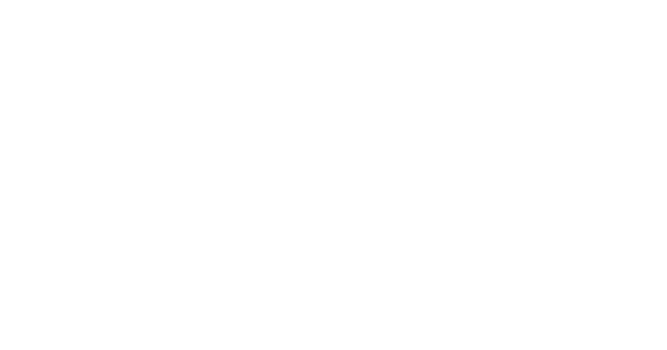 BGen - Logo Negativo - Agenzia Di Marketing Digitale Italia