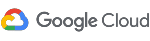 Google-Cloud-Partnership Logo - BGen Agenzia Digitale Marketing Italia