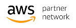 aws-partner-Partnership Logo - BGen Agenzia Digitale Marketing Italia